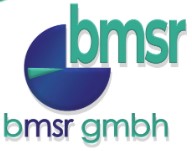 bau msr