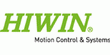 Hiwin