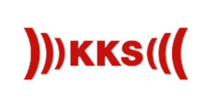 KKS Ultraschall